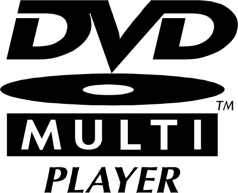 Файл:DVD Multi Player Logo.svg