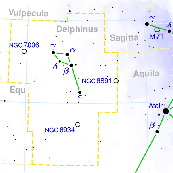 Файл:Delphinus constellation map.png
