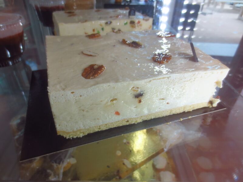 Файл:Entremet Nougat.JPG