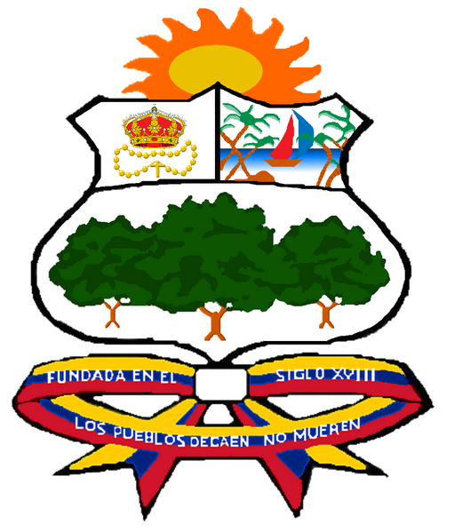Файл:Escudo Cabimas.PNG