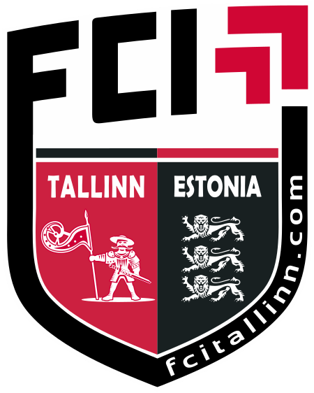 Файл:FC Infonet.svg