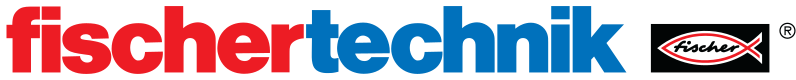 Файл:Fischertechnik logo.svg