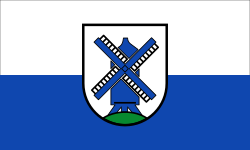 Флаг