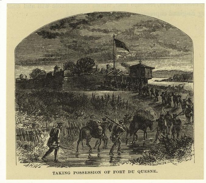 Файл:FortDuquesne.jpg