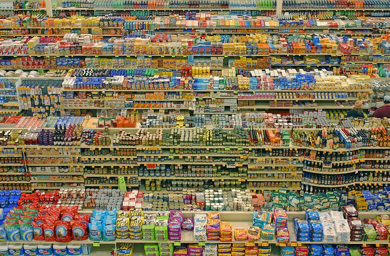 Файл:Fredmeyer edit 1.jpg
