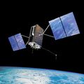 Миниатюра для версии от 11:41, 24 марта 2025