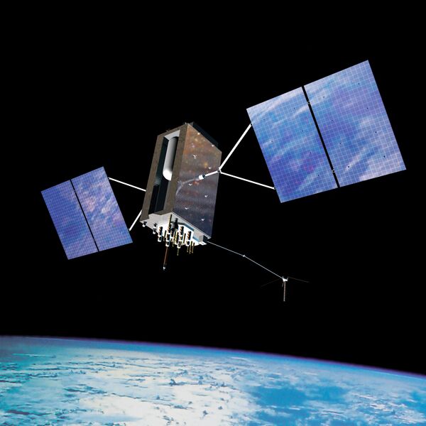Файл:GPS Block IIIA.jpg