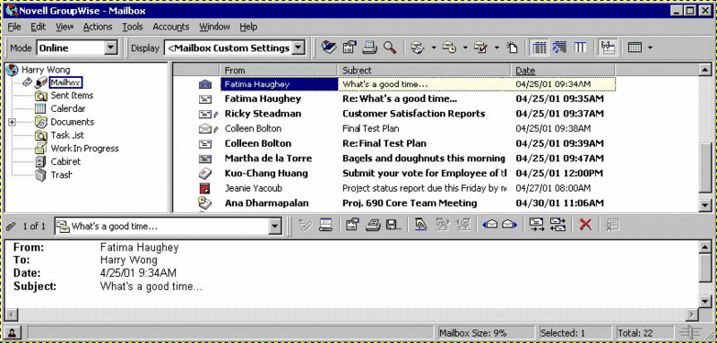 Файл:GroupWise Client 6.gif