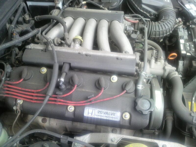 Файл:HONDA G20AEngine LeftView.jpg