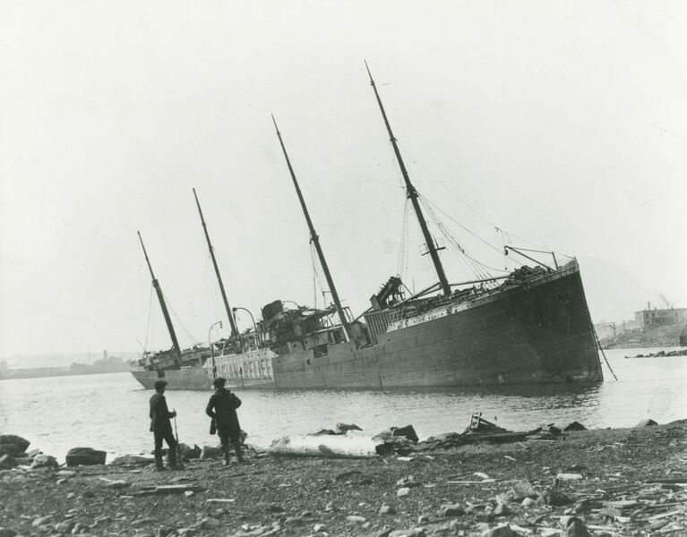 Файл:Halifax explosion - Imo.jpg