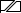 Файл:IFIS Historical.svg