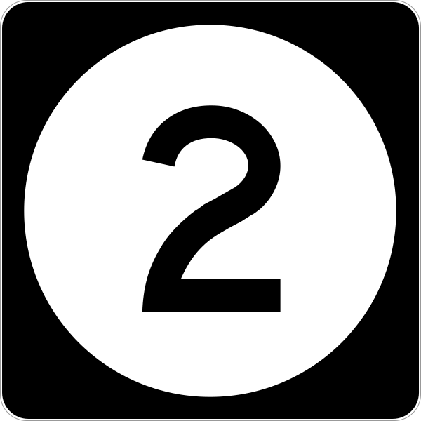 Файл:Iowa 2.svg