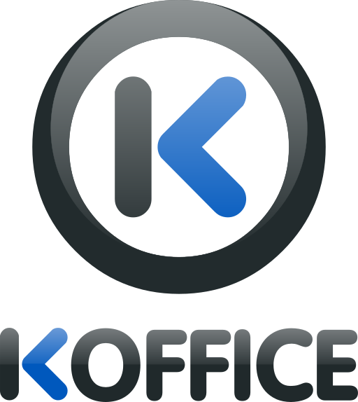 Файл:Koffice Logo.svg