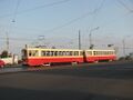 Миниатюра для версии от 04:42, 12 августа 2023