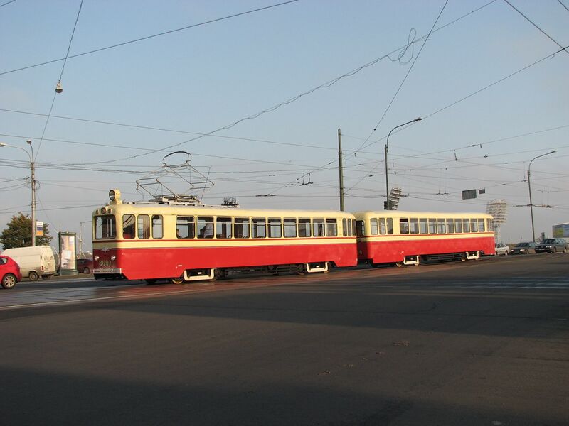 Файл:LM-49-03.jpeg