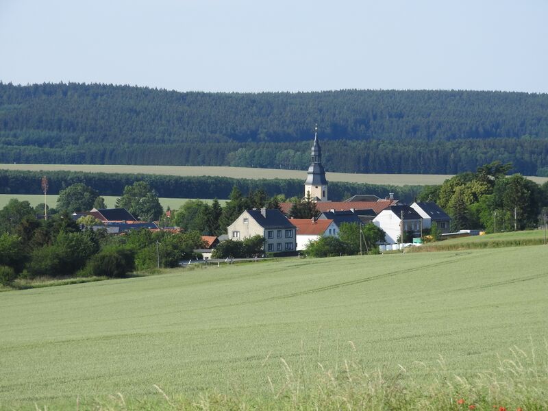 Файл:Moßbach, Thuringia 01.jpg
