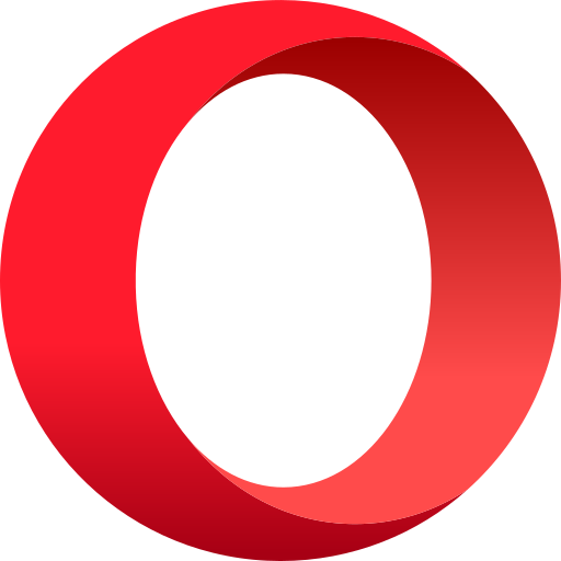 Файл:Opera 2015 icon.svg