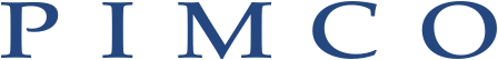Файл:PIMCO Logo.svg