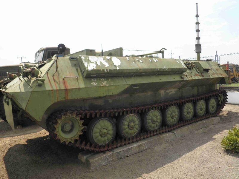 Файл:R-330P 01.JPG