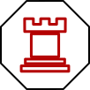 Файл:Red Chariot (Western).svg