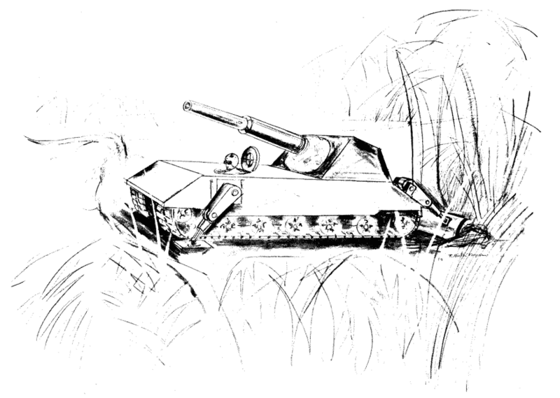 Файл:Self Rescue Methods.gif