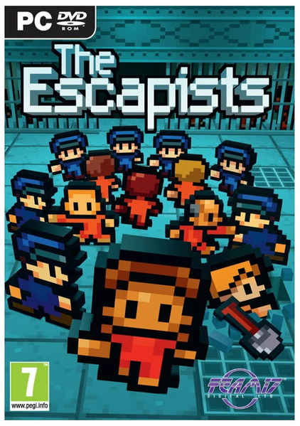 Файл:The Escapists.webp