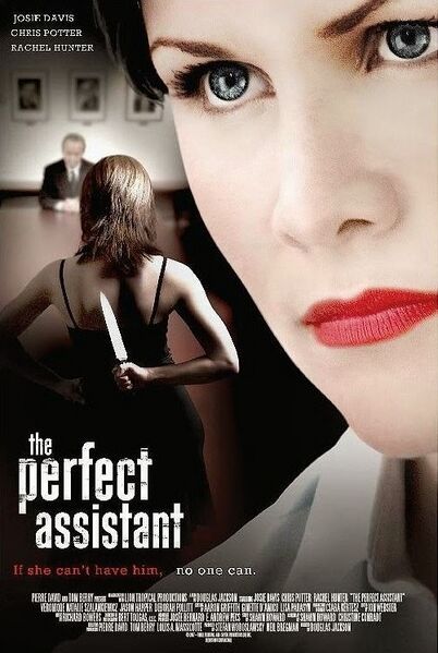 Файл:The Perfect Assistant.jpg