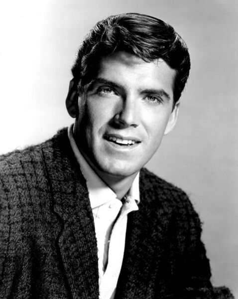 Файл:Van Williams 1959.JPG