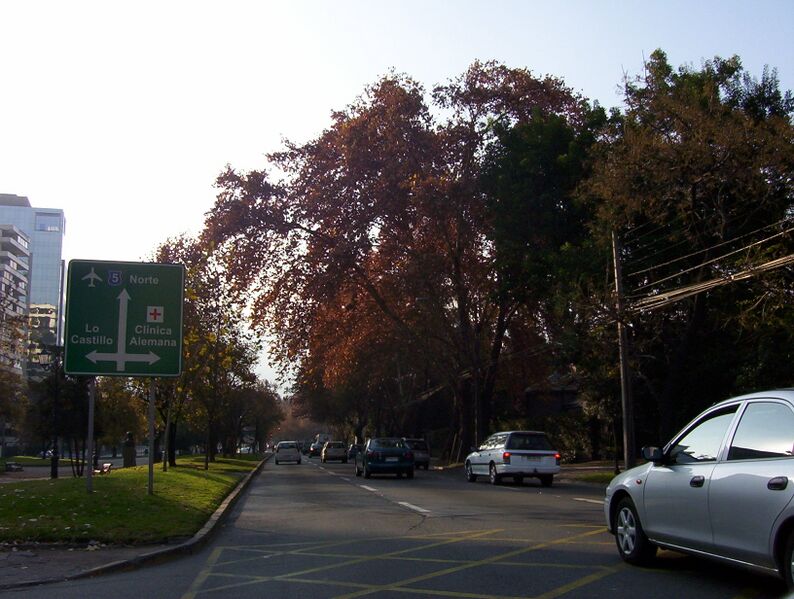 Файл:Vespucio Norte.JPG