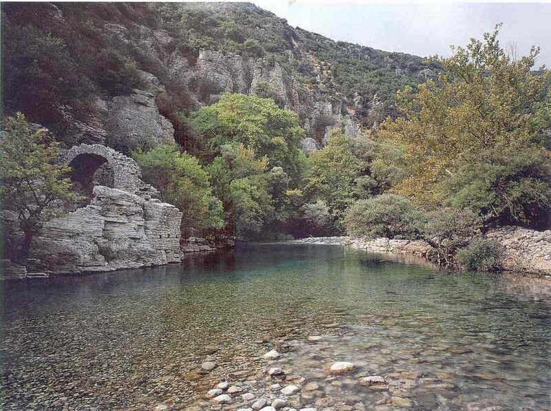 Файл:Voidomatis.jpg