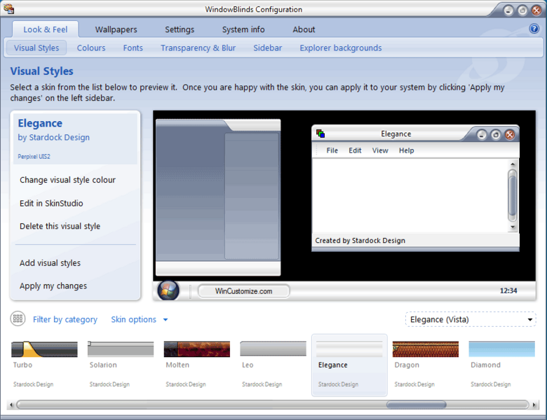 Файл:Windowblinds.png