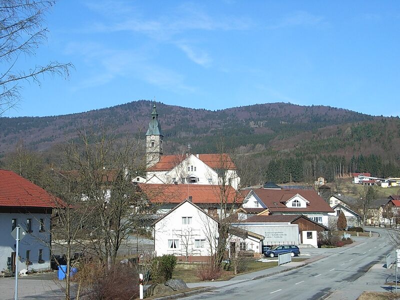 Файл:Zenting.JPG