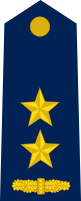 Файл:ALB-Airforce-OF-4.svg