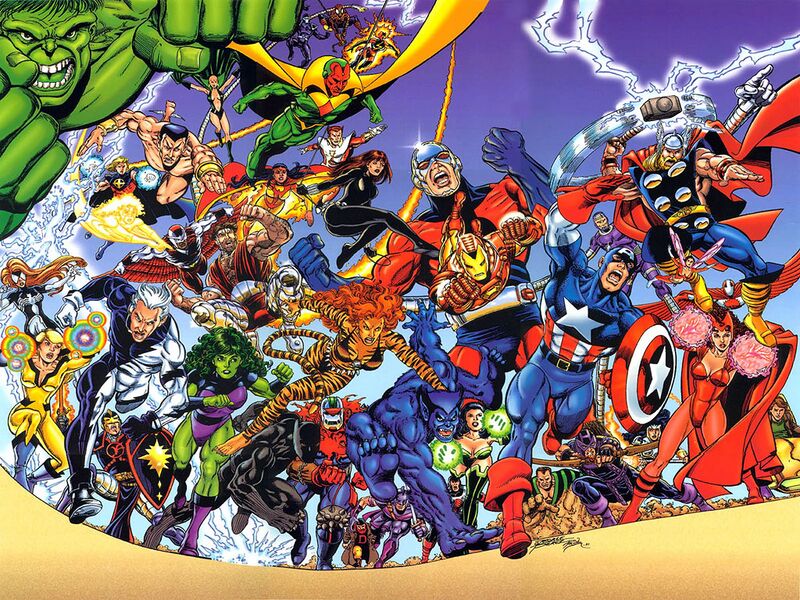 Файл:Avengers-members.jpeg
