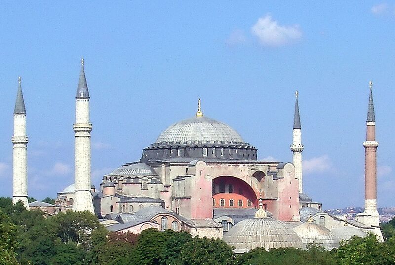 Файл:Aya sofya.jpg