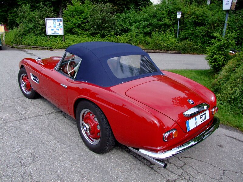 Файл:BMW 507 2.JPG