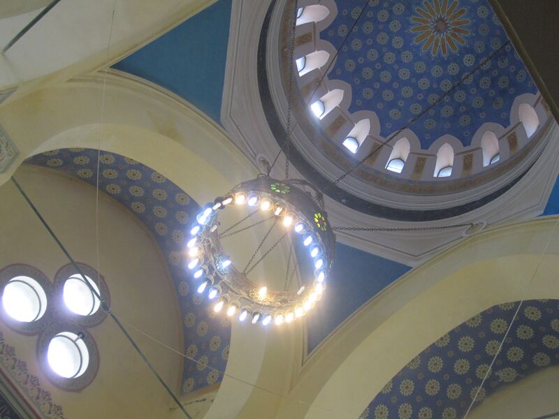 Файл:Carol I mosque Constanta.JPG