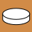 Файл:Chess j1d45.svg