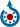 Викисклад