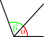 Файл:Consecutive angles.svg