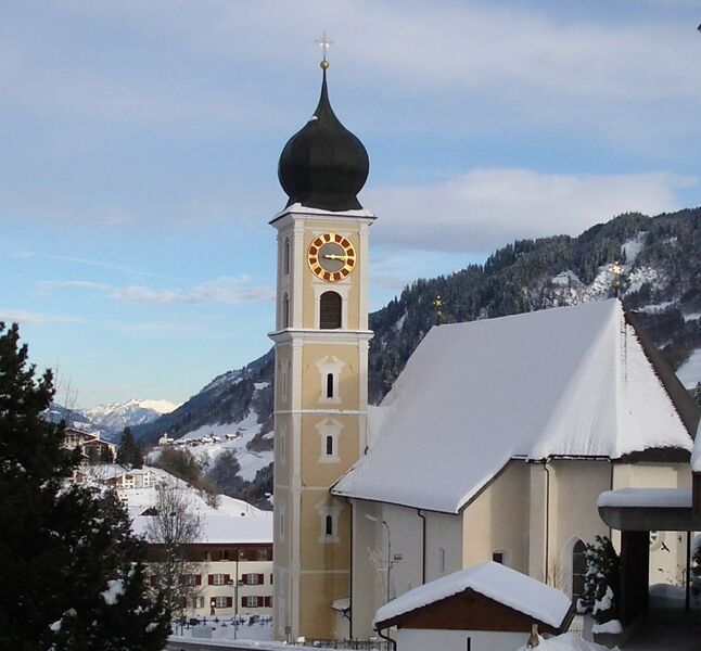 Файл:Disentis02.JPG