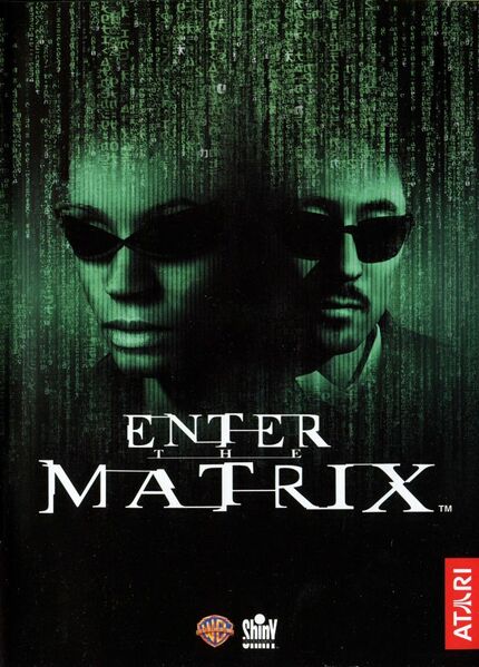 Файл:Enter the Matrix.jpg