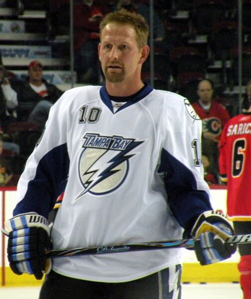 Файл:Gary Roberts.JPG