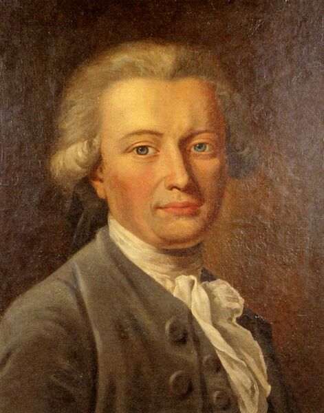 Файл:Georg Forster.jpg