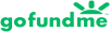Файл:GoFundMe logo.svg