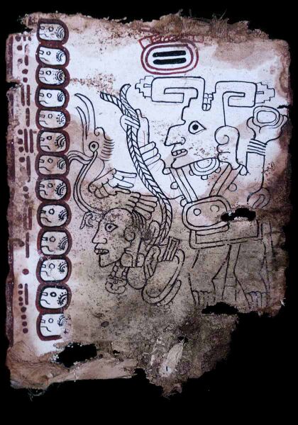 Файл:Grolier Codex, page 9.jpg