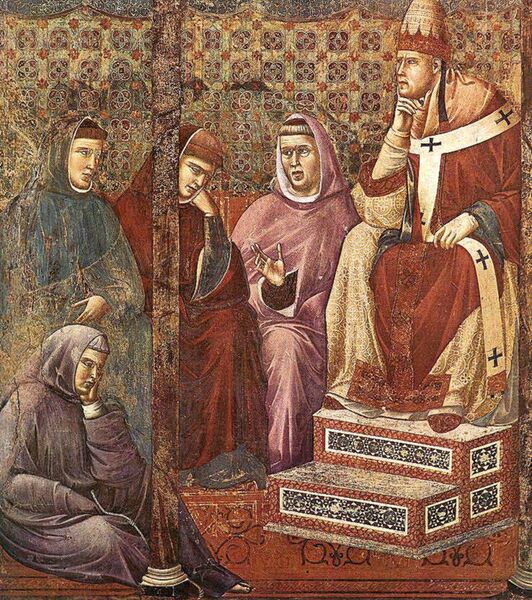 Файл:Honorius3.JPG