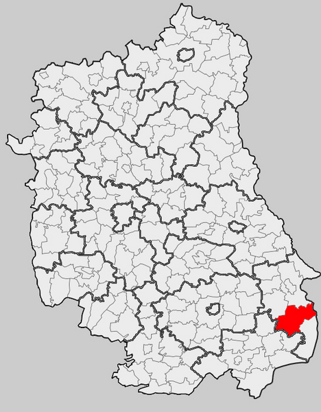 Файл:Lub Hrubieszowski Mircze.png