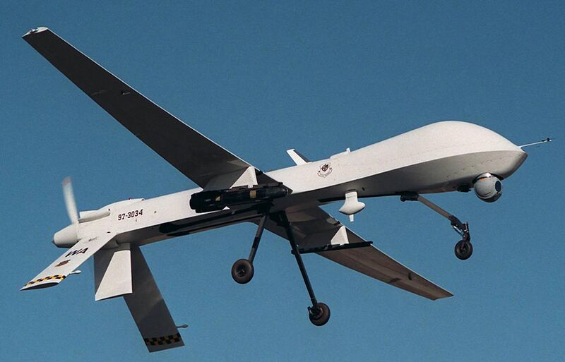 Файл:MQ-1 Predator.jpg