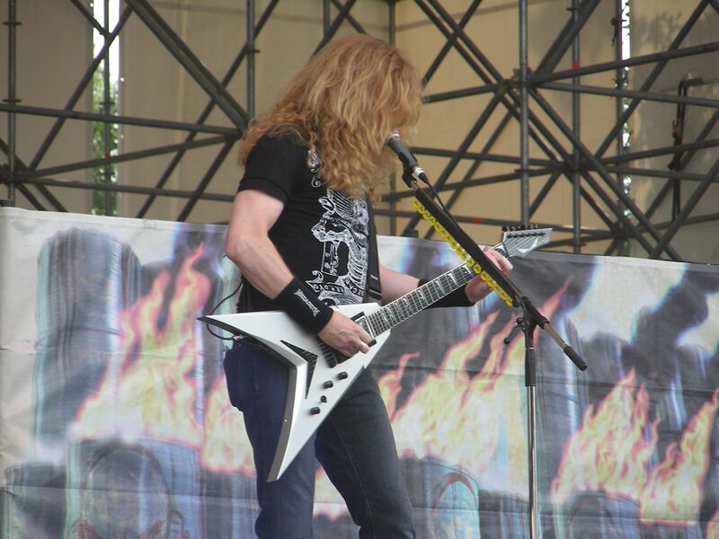 Файл:Megadeth (5).JPG